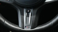 BMW Seria 3 330