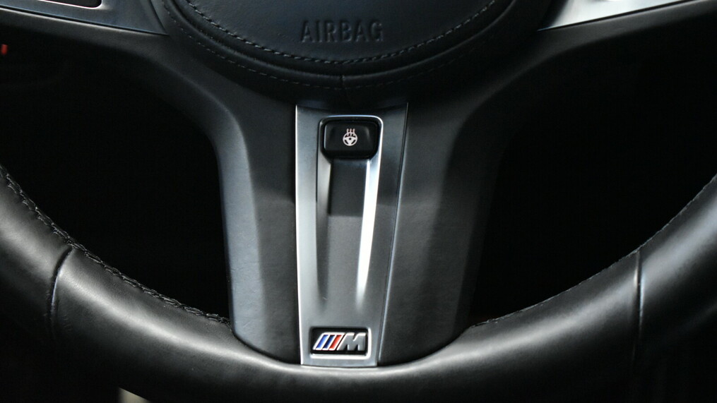 BMW Seria 3 330