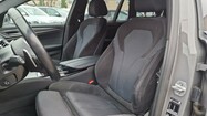 BMW Seria 5 520