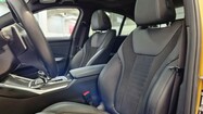 BMW Seria 3 340
