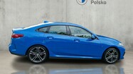 BMW Seria 2, 216
