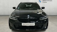 BMW Seria 3 340