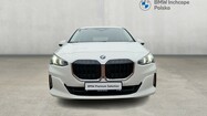 BMW Seria 2 218