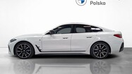 BMW Serii 4, 440