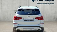miniaturka - BMW X3