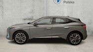 miniaturka - DS Automobiles DS 4