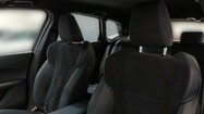 BMW Seria 2 218