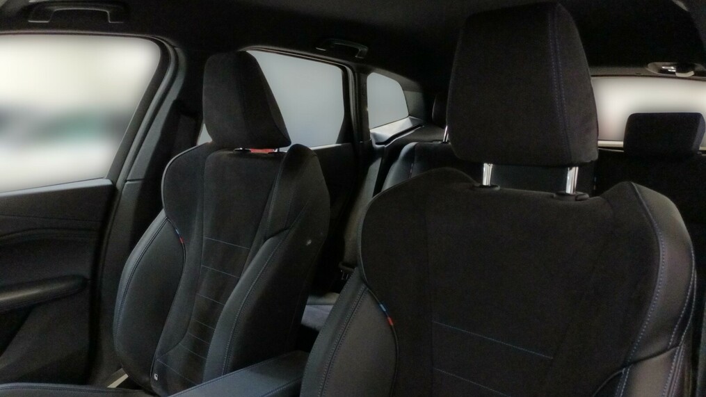 BMW Seria 2 218