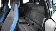 BMW Serii i3