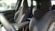 miniaturka - BMW Serii 2, 218