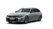 BMW Serii 3, 340
