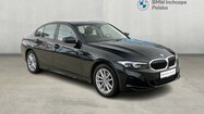 miniaturka - BMW Serii 3, 318