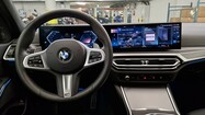 BMW Seria 3 320