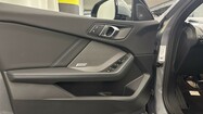 BMW Seria 1 116