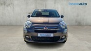 miniaturka - Fiat 500X