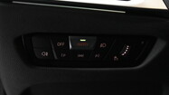 miniaturka - BMW Serii 3, 320
