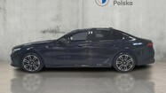 BMW Serii 5, 520