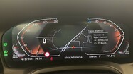 BMW Seria 3 320