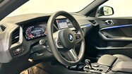 BMW Seria 2 218