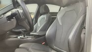 BMW Seria 5 530
