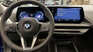 miniaturka - BMW Serii 1, 120
