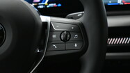 BMW Seria 1 118