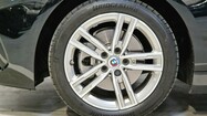 BMW Seria 1 118