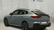 miniaturka - BMW iX2