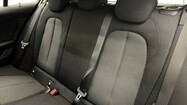 BMW Seria 1 118