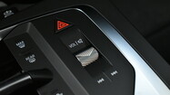 BMW Seria 1 120