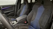 BMW Seria 2 218