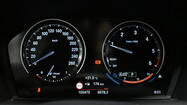miniaturka - BMW X1