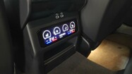BMW Seria 5, 520