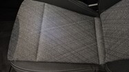 miniaturka - BMW Serii 2, 220