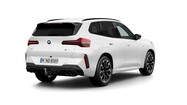 miniaturka - BMW X3