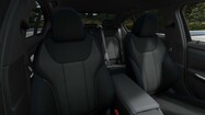 miniaturka - BMW Serii 3, 320