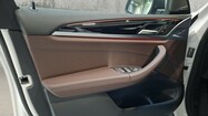 miniaturka - BMW X3
