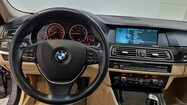 BMW Seria 5 528