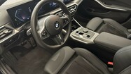 BMW Seria 3 320