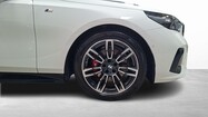 BMW Serii 5, 520