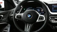 BMW Seria 2 218