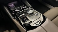 miniaturka - BMW Serii 5, 520