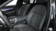 BMW Serii 7, 740