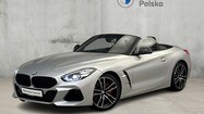 miniaturka - BMW Z4
