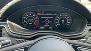 Audi RS5 Coupe
