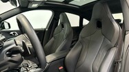 BMW Seria 2 235