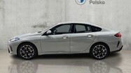 BMW Serii 2, 220
