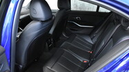 BMW Serii 3, 330