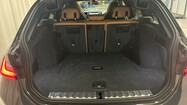 BMW Seria 3 320