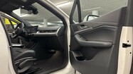 BMW Seria 2, 218